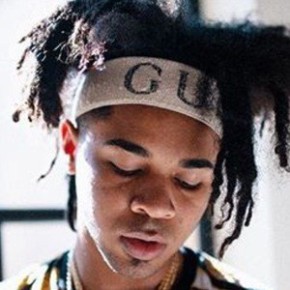 Evander Griiim
