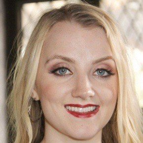 Evanna Lynch