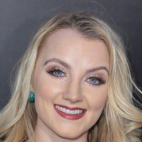 Evanna Lynch