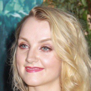 Evanna Lynch