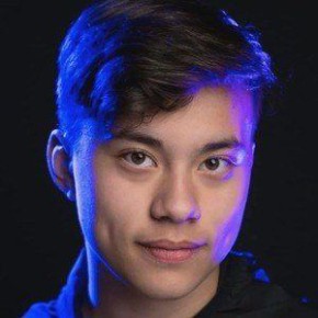 EvanTubeHD