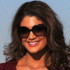 Eve Torres