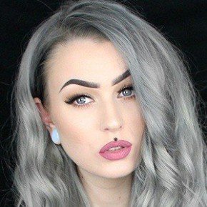 Evelina Forsell