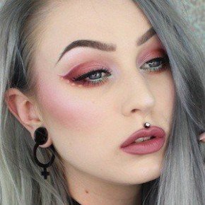 Evelina Forsell