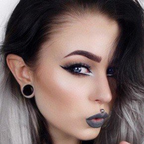 Evelina Forsell