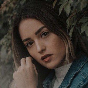 Evelyn Almaguer