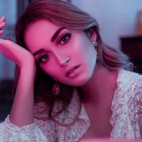Evelyn Almaguer