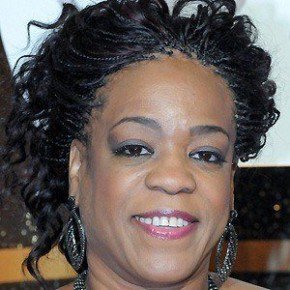 Evelyn King