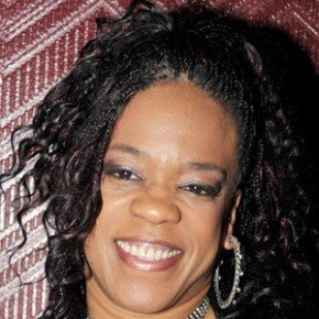 Evelyn King