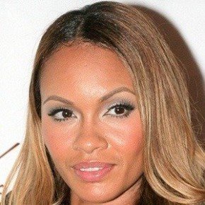 Evelyn Lozada