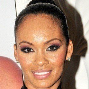 Evelyn Lozada