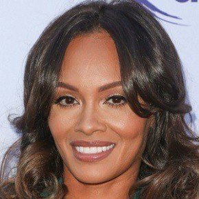 Evelyn Lozada