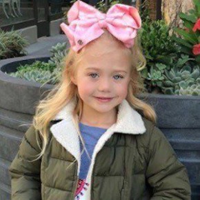 Everleigh Soutas