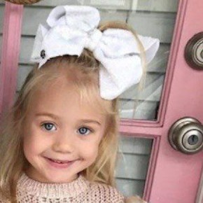 Everleigh Soutas