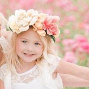 Everleigh Soutas