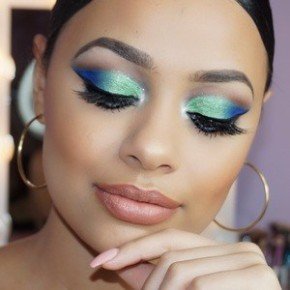 Evette Santos