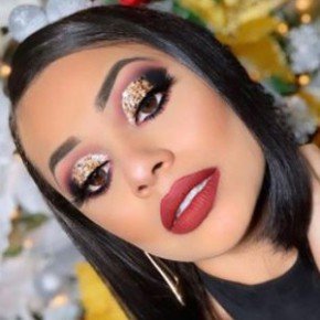 Evette Santos