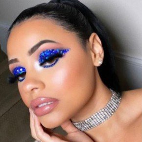 Evette Santos