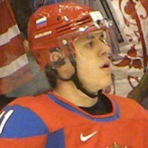 Evgeni Malkin