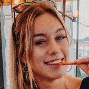 Ewa Zawada