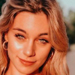 Ewa Zawada