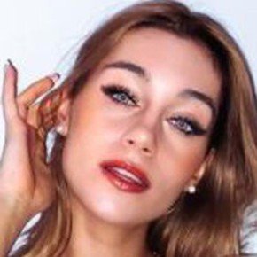 Ewa Zawada