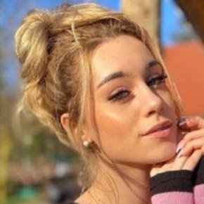 Ewa Zawada