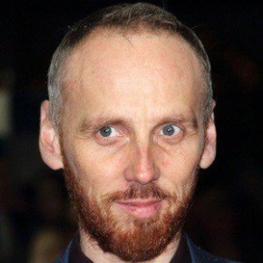 Ewen Bremner