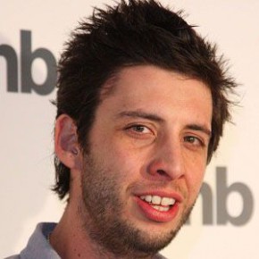 Example