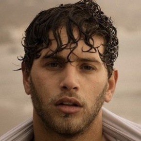 Eyal Booker