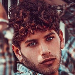 Eyal Booker