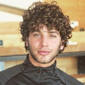 Eyal Booker