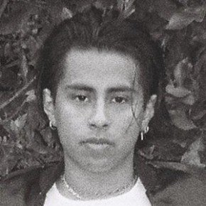 Ezekiel Pacheco