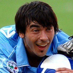 Ezequiel Lavezzi