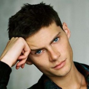 Fabian Gray