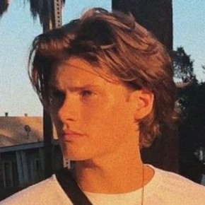 Fabian Gray