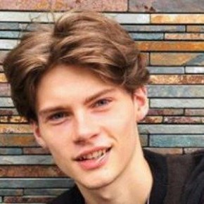Fabian Gray