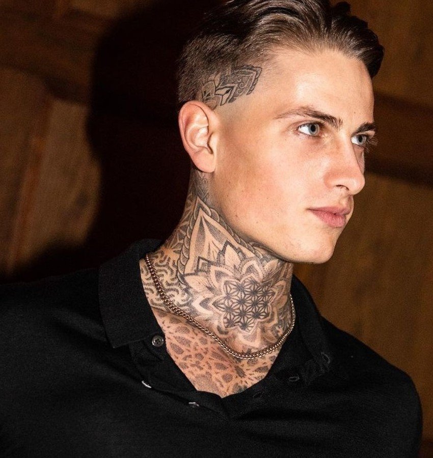 Fabien Tietjen