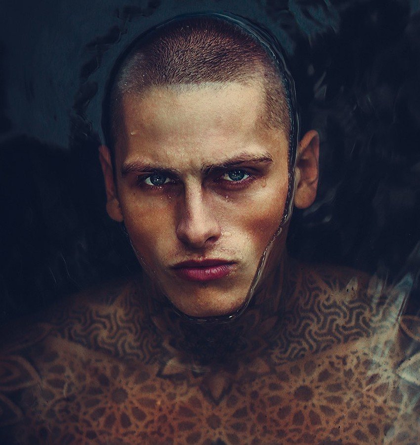 Fabien Tietjen