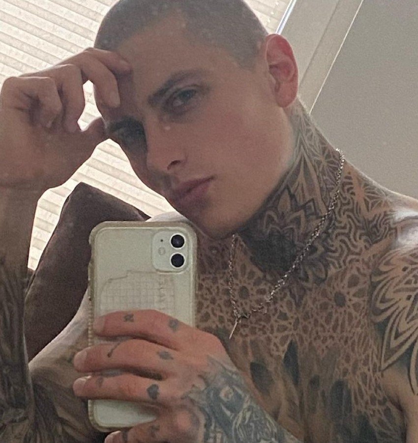 Fabien Tietjen