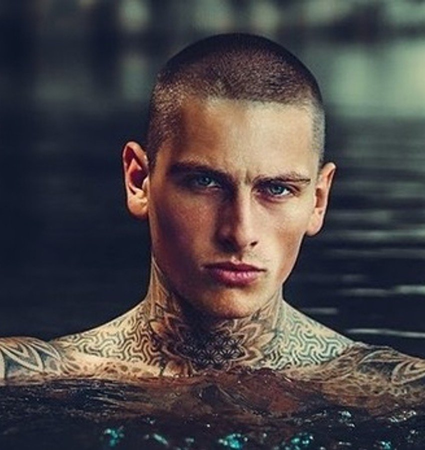 Fabien Tietjen