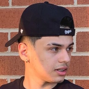 Fabio Guerra