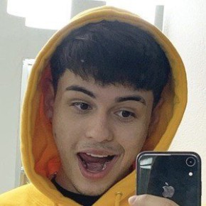 Fabio Guerra