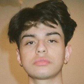 Fabio Guerra