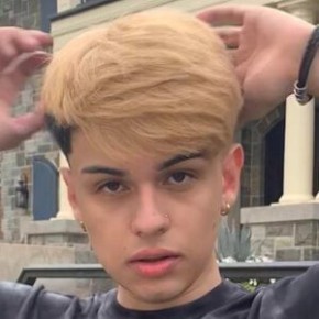 Fabio Guerra