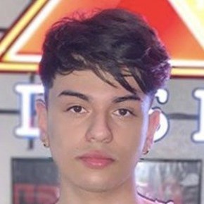 Fabio Guerra