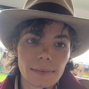 Fabio Jackson
