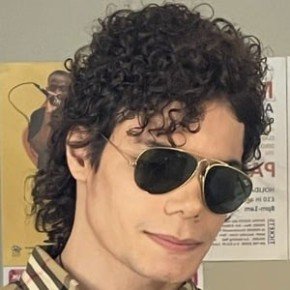 Fabio Jackson