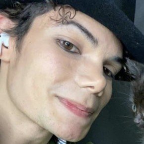 Fabio Jackson