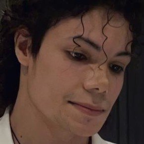 Fabio Jackson